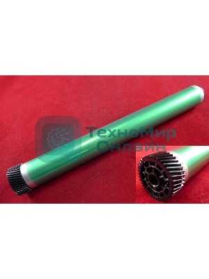 Барабан ELP Oki C3100/3200/5100/5150/5200/5300/5400/5500/5510/5600/5650/5700/5750/5800/5900 Long Life (Китай)