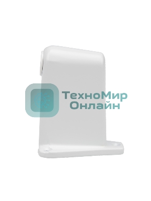 Настенное крепление для луп с пантографическим держателем (G3) Rexant