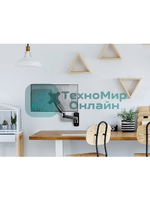 Кронштейн (держатель) ONKRON G150 для телевизора 13