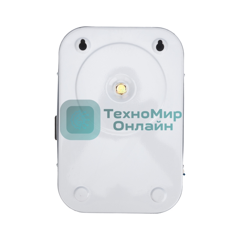 Стабилизатор пониженного напряжения настенный Rexant REX-WR-3000