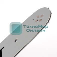 Шина PATRIOT P160SPEA041 16'' 3/8 1.3мм 56/57 зв. (PG-PO16-50NR)