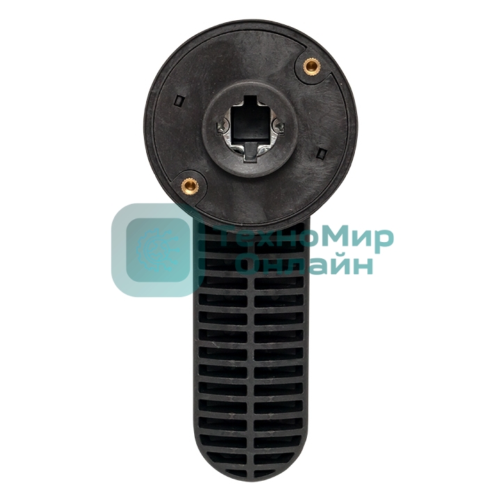 Рукоятка для управления через дверь рубильниками TwinBlock 630-800А PROxima EKF tb-630-800-dh