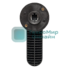 Рукоятка для управления через дверь рубильниками TwinBlock 630-800А PROxima EKF tb-630-800-dh