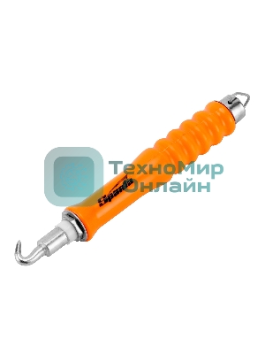 Крюк для вязки арматуры Sparta автоматический, 200 мм