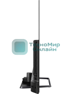 Телевизор Hisense 65