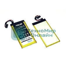 Аккумуляторная батарея C11P1316 для Asus A11/PadFone Mini 4.3