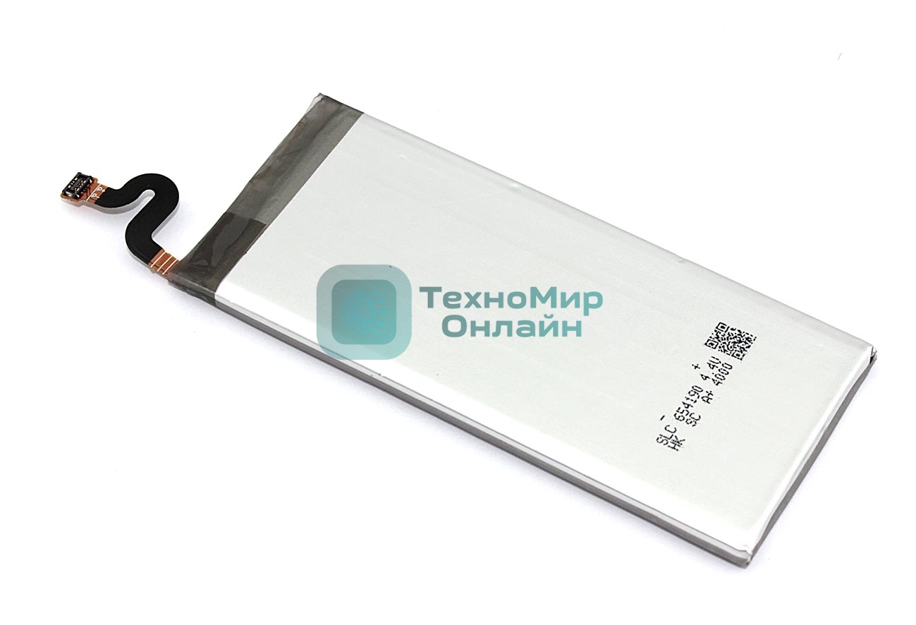 Аккумуляторная батарея EB-BG892ABA для Samsung Galaxy S8 Active