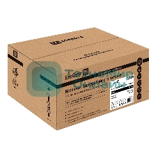 Комплект Источник бесперебойного питания EX295993RUS + батарея 150Aч EX282990RUS 1шт (инвертор, синус, для котла, PF=1, настенный) ExeGate IdealSine SR-1000.LCD.2SH  1000VA/1000W, чистая синусоида, цветной LCD-дисплей, 2*Schuko, крепление настенное, Black + батарея ExeGate DT 12150 (12В, 150Ач) 1шт