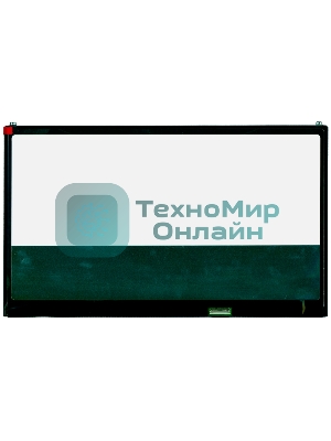 Матрица LP156WF8(SP)(A1)