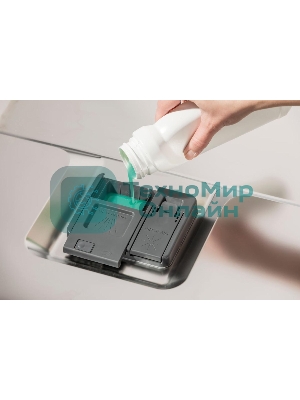 Встраиваемая посудомоечная машина Gorenje GV643E90 полноразмерная