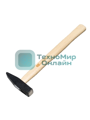 Набор инструментов Сибртех, 1/2