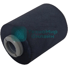 Ролик подхвата Cactus CS-PRA-KYO-TK5500 (302K906370, 2K906370) для Kyocera TASKalfa 5550ci, 4550ci, 6550ci, 7550ci