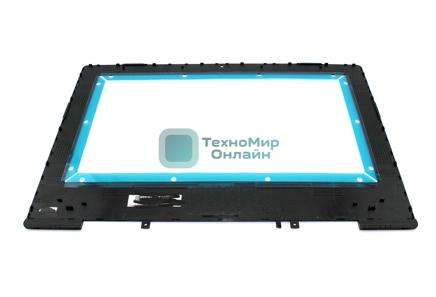 Рамка матрицы (Bezel) для Asus P5240UF P5240UA