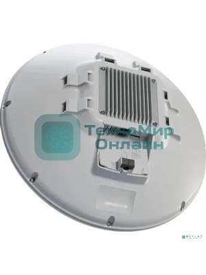 LTE-клиент MikroTik ATLGM&EG18-EA, ATL LTE18 kit