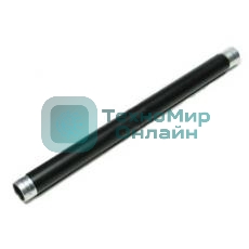 Вал тефлоновый (верхний) Samsung ML1510/1610/1710/Ph3117/SCX-4016 (Hi-Black)