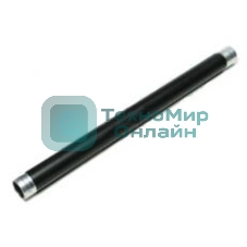 Вал тефлоновый (верхний) Samsung ML1510/1610/1710/Ph3117/SCX-4016 (Hi-Black)