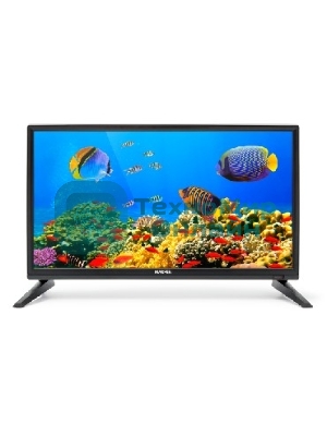 Телевизор Harper 24