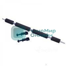 Губчатый вал Xerox 604K64390 в сборе, для WCP 4110