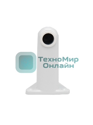 Настенное крепление для луп с пантографическим держателем (G3) Rexant