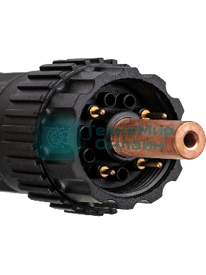 Резак плазменный Ресанта ИПР-100 инвертор CUT