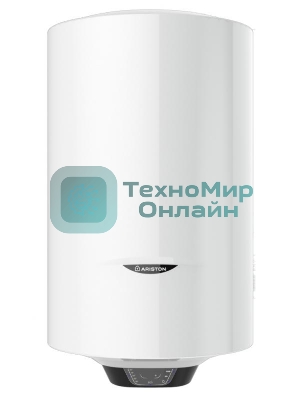 Водонагреватель Ariston PRO1 ECO ABS PW 150 V