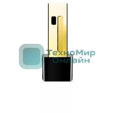 Сетевой адаптер TP-Link UB4A Bluetooth 4.0 Nano USB-адаптер, USB 2.0