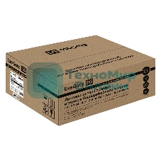 Источник бесперебойного питания ExeGate ServerRM UNL-1000.LCD.AVR.2SH.3C13.USB.2U 1000VA/650W, Color LCD, AVR, 2*Schuko+3*C13, USB, 2U, установка в стойку, черный