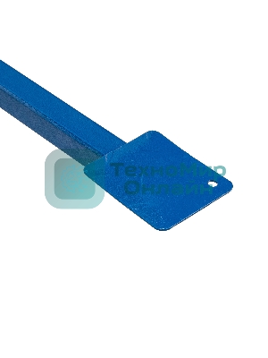 Пресс гидравлический Stels 52314 с манометром и педалью, 20 т (комплект из 2 частей)