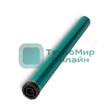 Барабан ProfiLine Samsung ML-2161/2156/2160/2165/2166/2168/SCX3400/3401/3405/3406/3400F/M2020 для MLT-D101S/MLT-D111/106R02773 (для совместимых картриджей) (GoldenGreen)