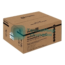 Комплект Источник бесперебойного питания EX296005RUS + батарея 65Aч EX282980RUS 4шт (инвертор, синус, для котла, настенный) ExeGate FineSine SX-7000.LCD.AVR.2SH.T <7000VA/5000W, чистая синусоида, цветной LCD-дисплей, AVR, 2*Schuko+клеммы, линейно-интерактивный, крепление настенное, черный> + батарея ExeGate DT 1265 (12В, 65Ач) 4шт