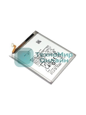 Аккумуляторная батарея EB-BA715ABY для Samsung Galaxy A71