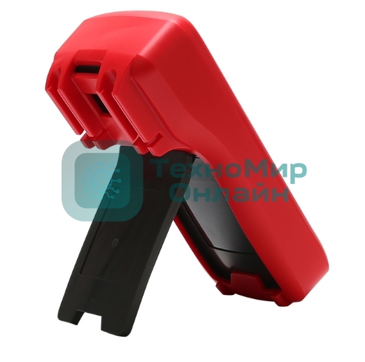 Цифровой мультиметр UNI-T UT136B+