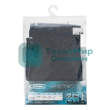 Брюки профессиональные рабочие, 97% хлопок 3% спандекс, XXL Gross