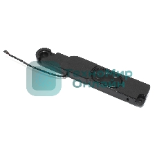 Динамик левый для MacBook Pro 15 A1286 Early 2011 Late 2011 Mid 2012 (922-9747)
