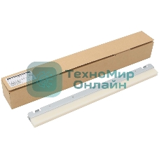 Смазывающая пластина ленты переноса CET D0746450 для RICOH Pro C5100s/Pro C5110s/MPC6502/MPC8002