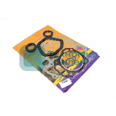 Комплект прокладок 188F для двигателей Honda GX390 131008