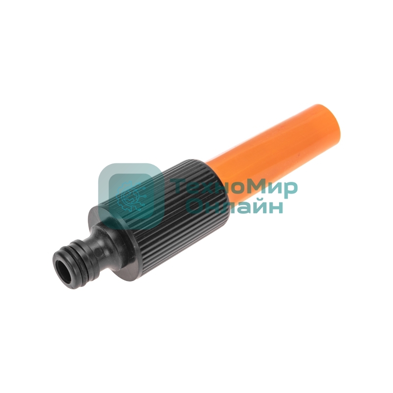 Распылитель-насадка регулируемый ЧЕТЫРЕ СЕЗОНА 62-0287