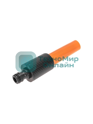 Распылитель-насадка регулируемый ЧЕТЫРЕ СЕЗОНА 62-0287