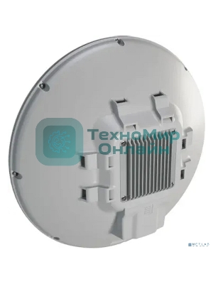 LTE-клиент MikroTik ATLGM&EG18-EA, ATL LTE18 kit