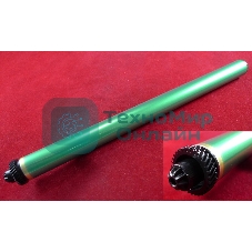 Барабан ELP HP LJ M106/M104/M203 (CF219/CF232/CF234) Long Life (Китай)