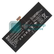 Аккумулятор для планшета Asus C12-TF400CME400C ME400CL
