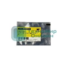 Чип Hi-Black к картриджу Hi-Black Canon LBP 7100/7110/MF8230/MF8280 new, BK, 1,4K