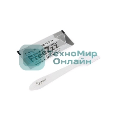 Термопаста Gembird FreeZzz GF-01-1.5P для радиаторов, 1,5гр, пакет