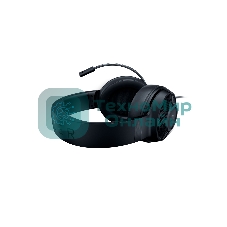 Гарнитура проводная Razer Kraken X Lite Razer Kraken X Lite- Analog Gaming Headset - Russian Packaging