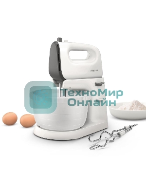 Миксер Philips HR3745/00