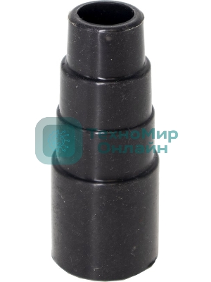 Строительный пылесос Вихрь СП-1500/20А серебристый, 1500 Вт, уборка сухая/влажная/выдув, пылесборник мешок, 20 л