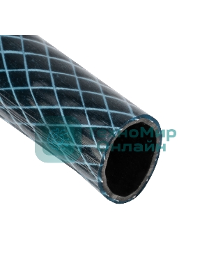 Шланг поливочный Сибртех армированный ПВХ 3/4