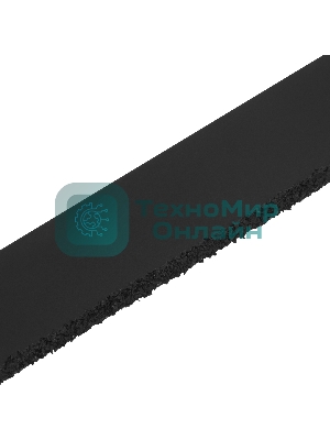 Полотно Matrix ножовочное с карбид-вольфрамовым напылением, 300 мм, для стекла, кафеля