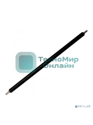 Ролик заряда CET CET3948J (NPG20-PCR, NPG28-PCR) для Canon iR1600/2000/2002/2202/2016/2020/R2018