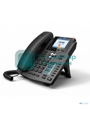 Телефон IP Fanvil X4G